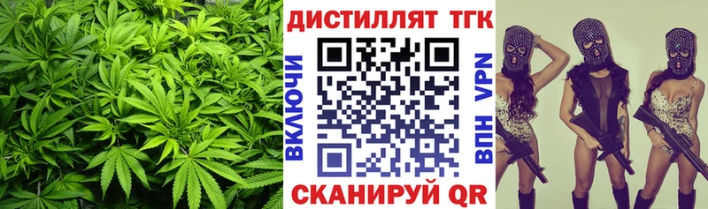 купить закладку  Яранск  ТГК жижа 