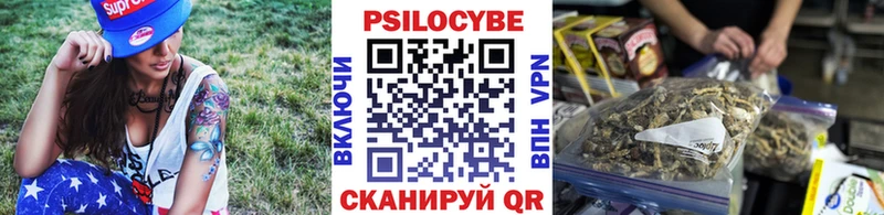 Псилоцибиновые грибы Magic Shrooms  как найти закладки  Яранск 